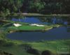 9530 Clubhouse Dr photo